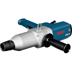 Ударен гайковерт Bosch GDS 24